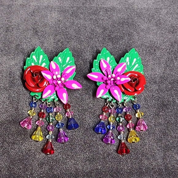 A little bit of everything, with a whole lot of love 💞👍 - Picture 13 of 16